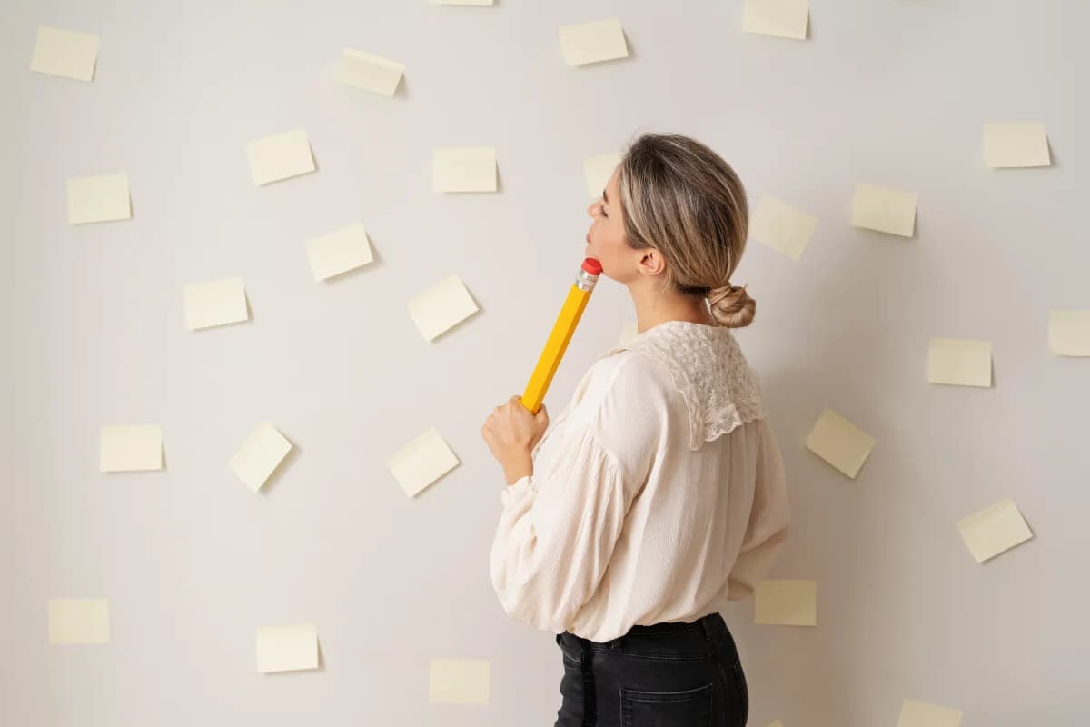 Overspannen of Burn out/Burnout/Burn-out